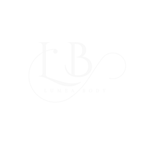 Lumea Body